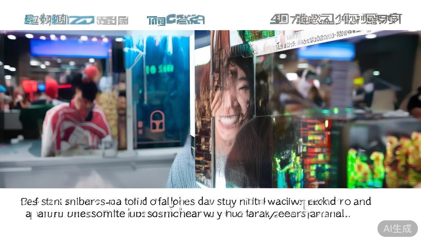 还在抖音tiktok真的赚钱吗缩略图