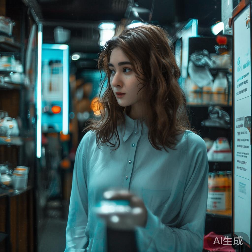 微信视频号短视频带货条件缩略图