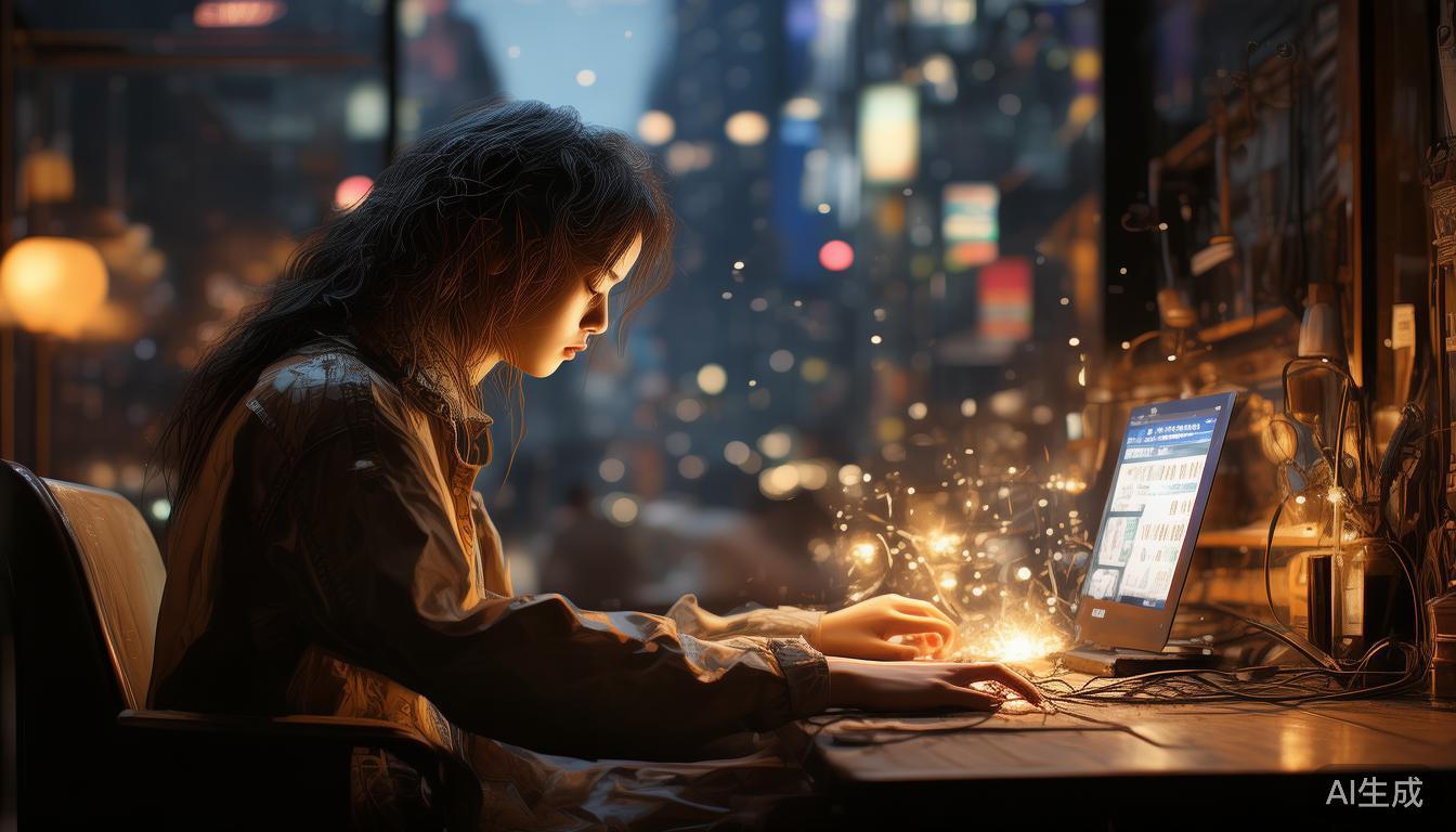 微博怎么收不到新粉丝插图2