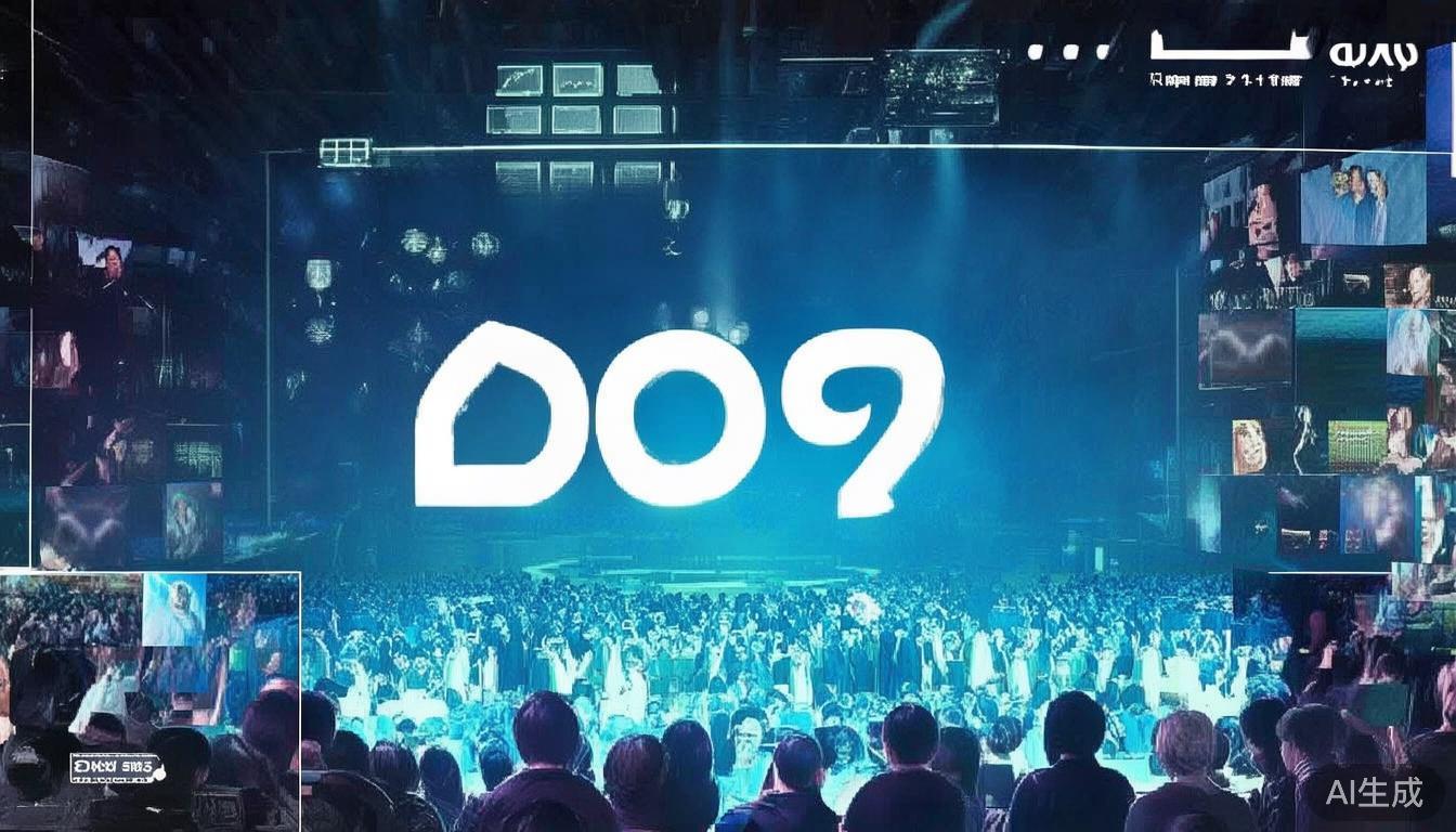 tiktok发视频0播放量怎么办缩略图