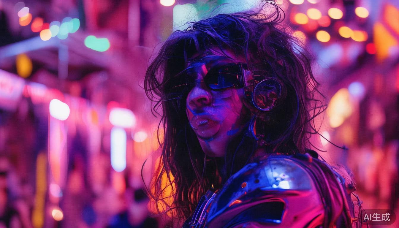 tiktok自己开账号有用吗