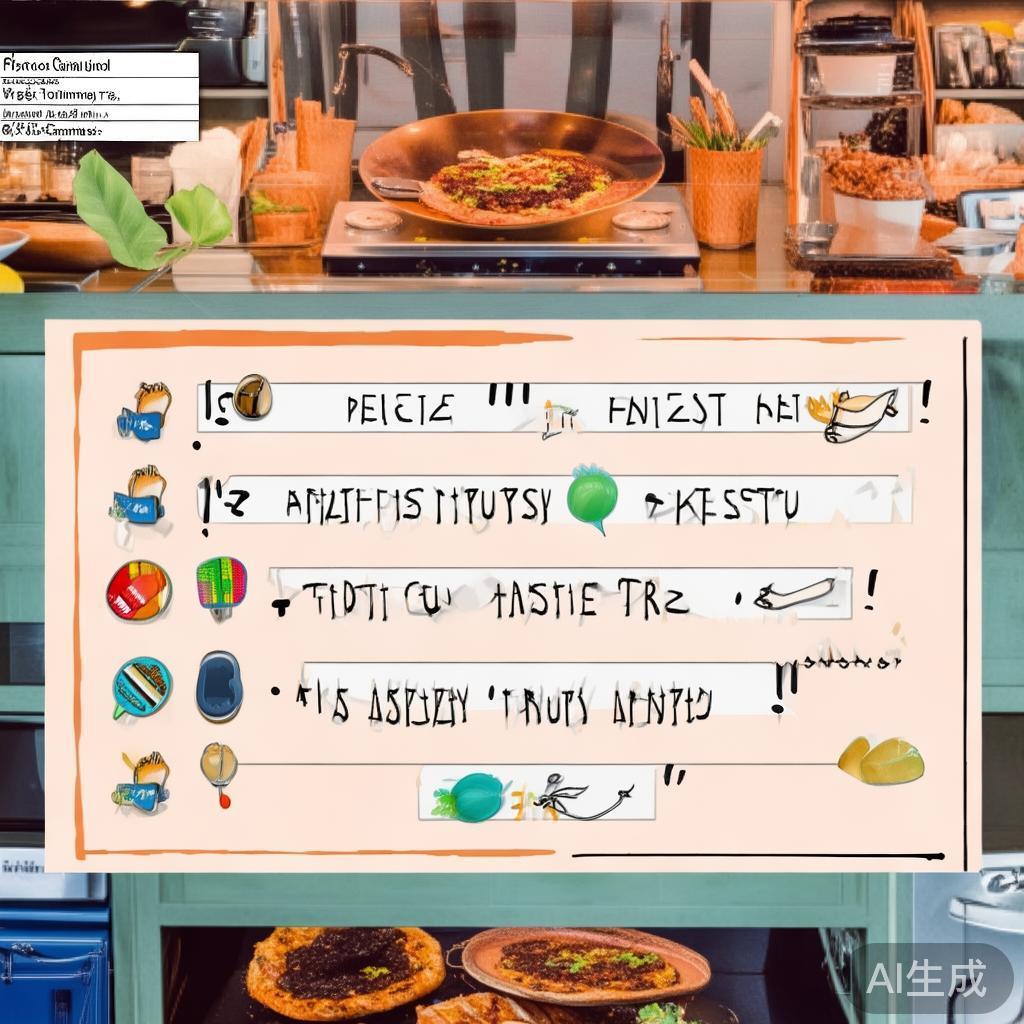 小红书点赞评论有什么用插图 小红书点赞评论有什么用插图