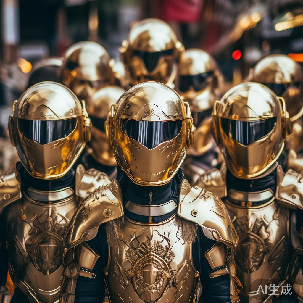 小红书增加粉丝有什么用处插图1