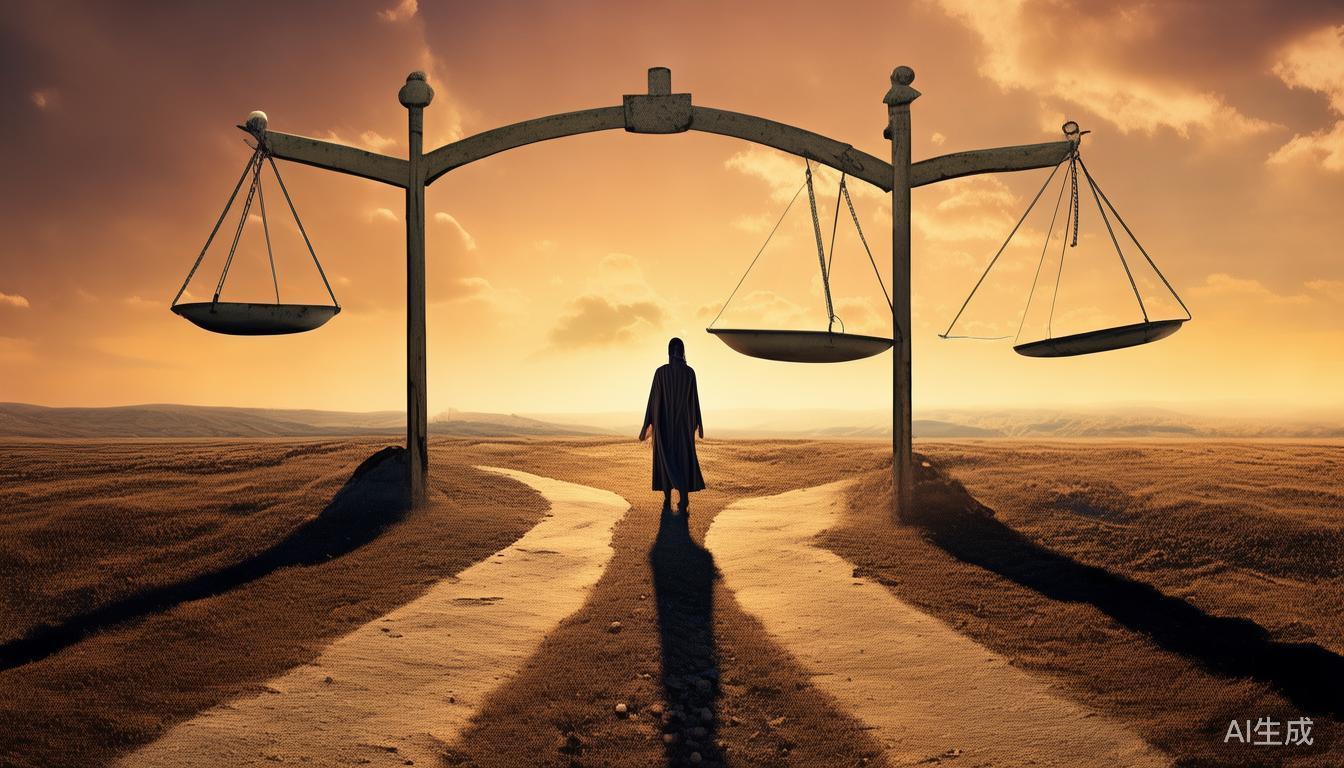 美国直播tiktok停止使用了吗缩略图