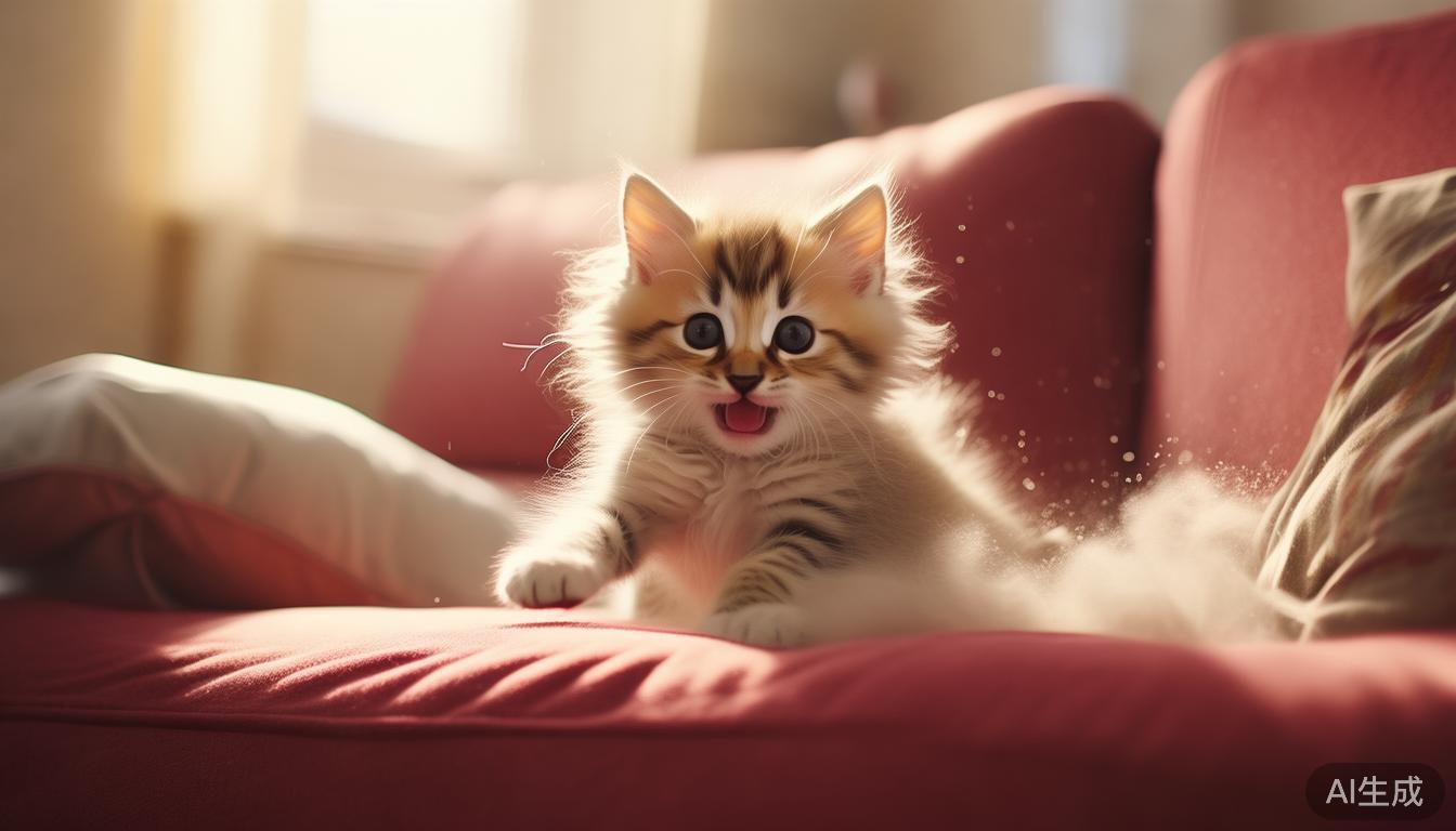 tiktok多久才有播放量赞