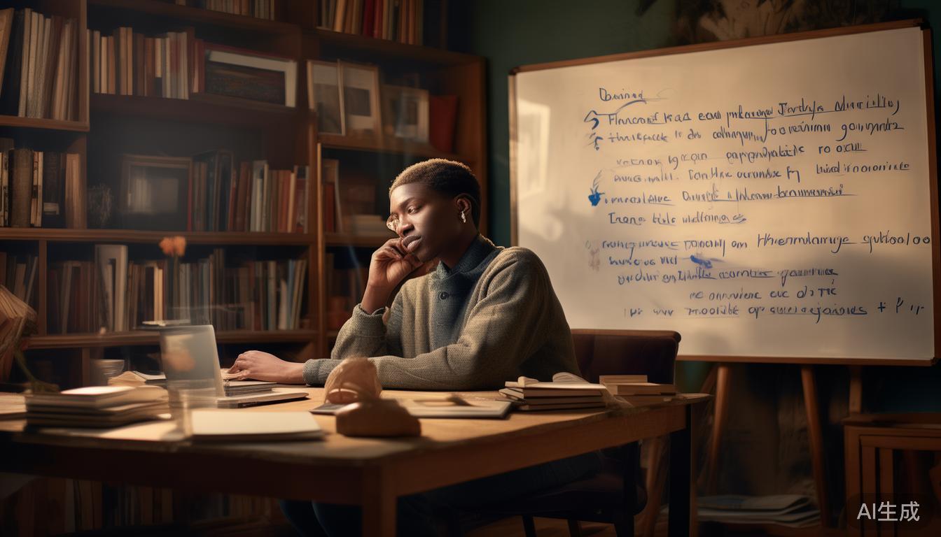 微博怎么删粉丝牌插图1 微博怎么删粉丝牌插图1