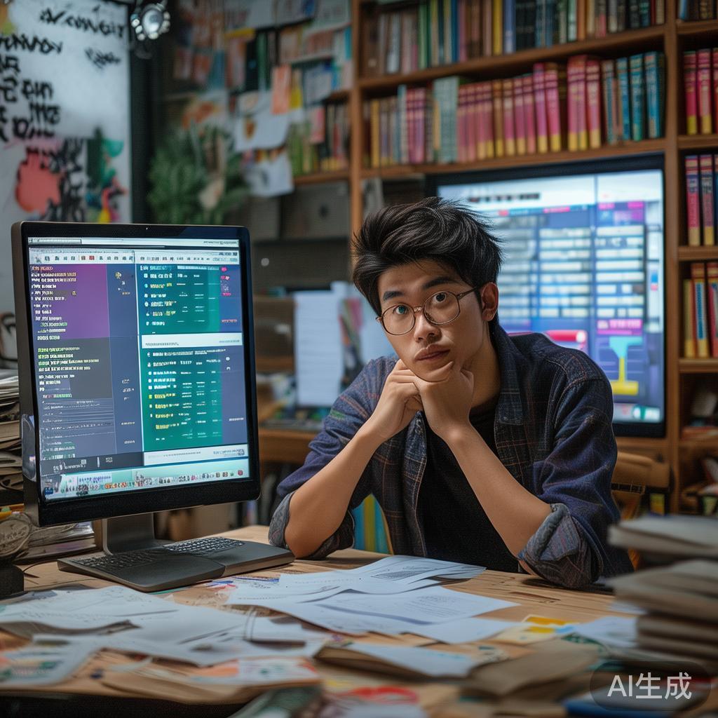 小红书号批发1-3元怎么弄