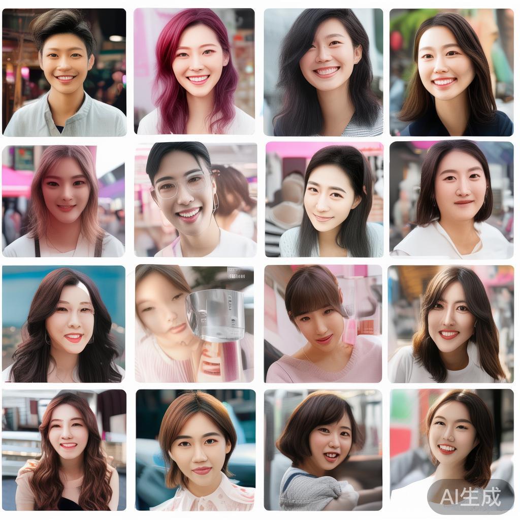 小红书推广助手缩略图