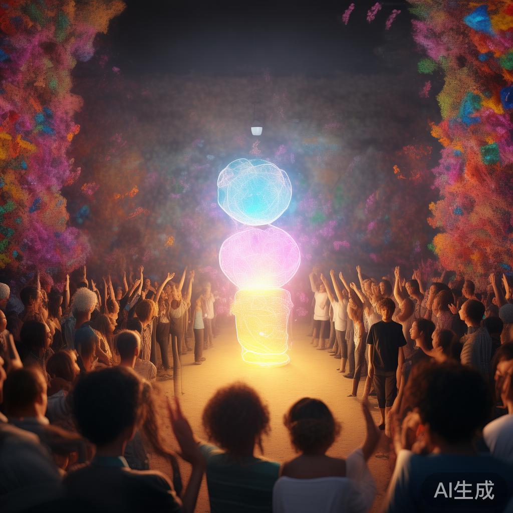 给小红书点赞收费吗多少钱缩略图