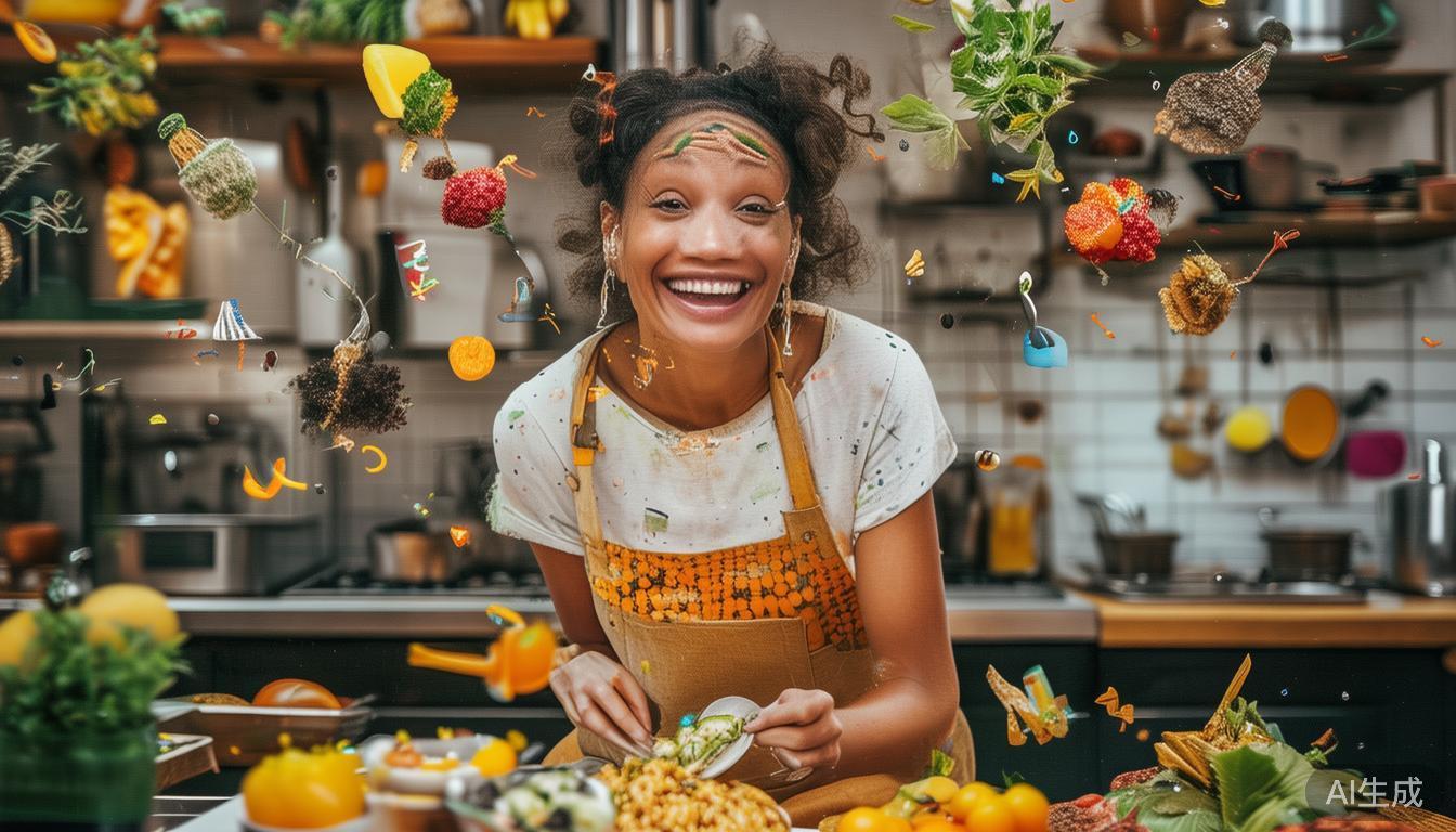 tiktok直播怎么加图片缩略图