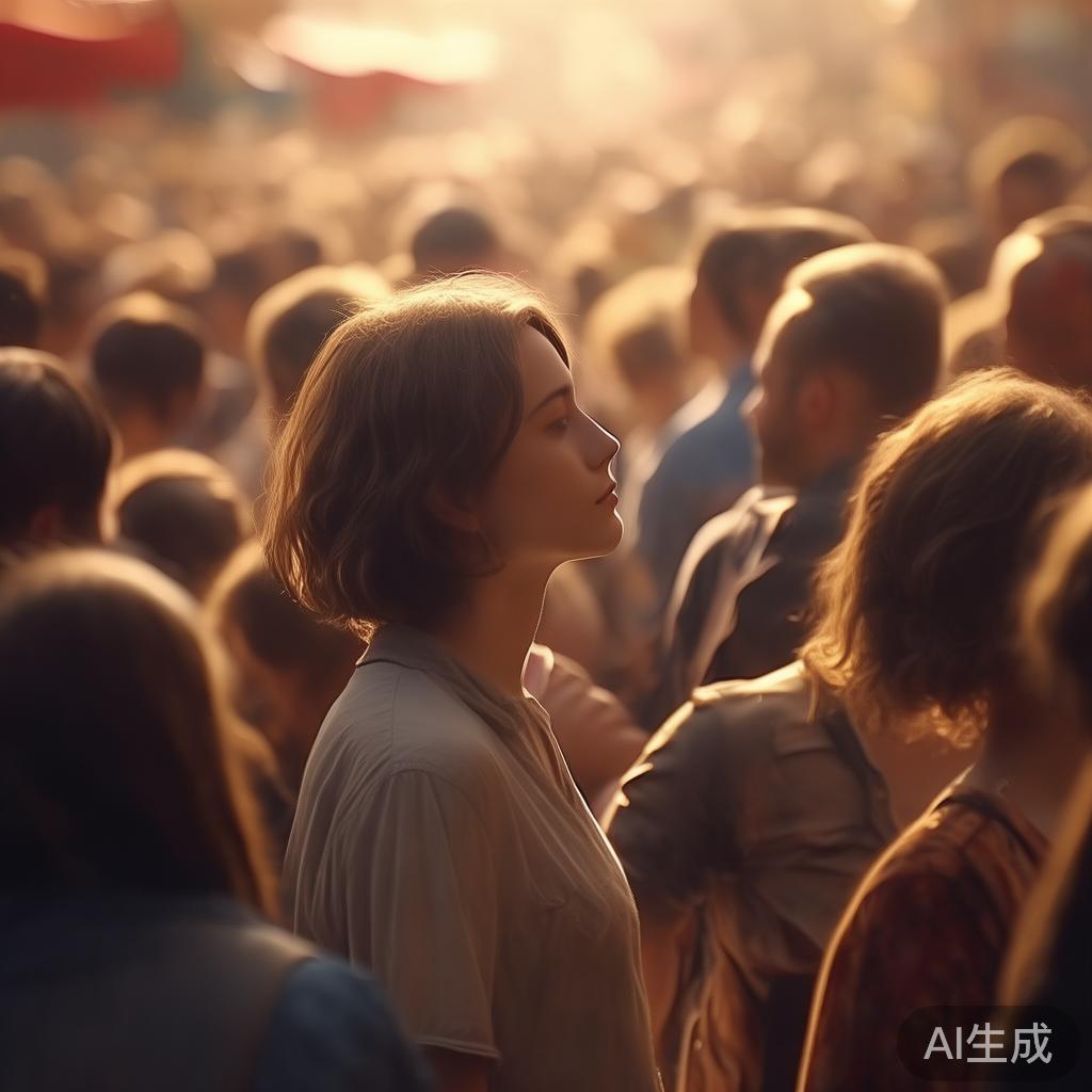 小红书小说文案插图1 小红书小说文案插图1