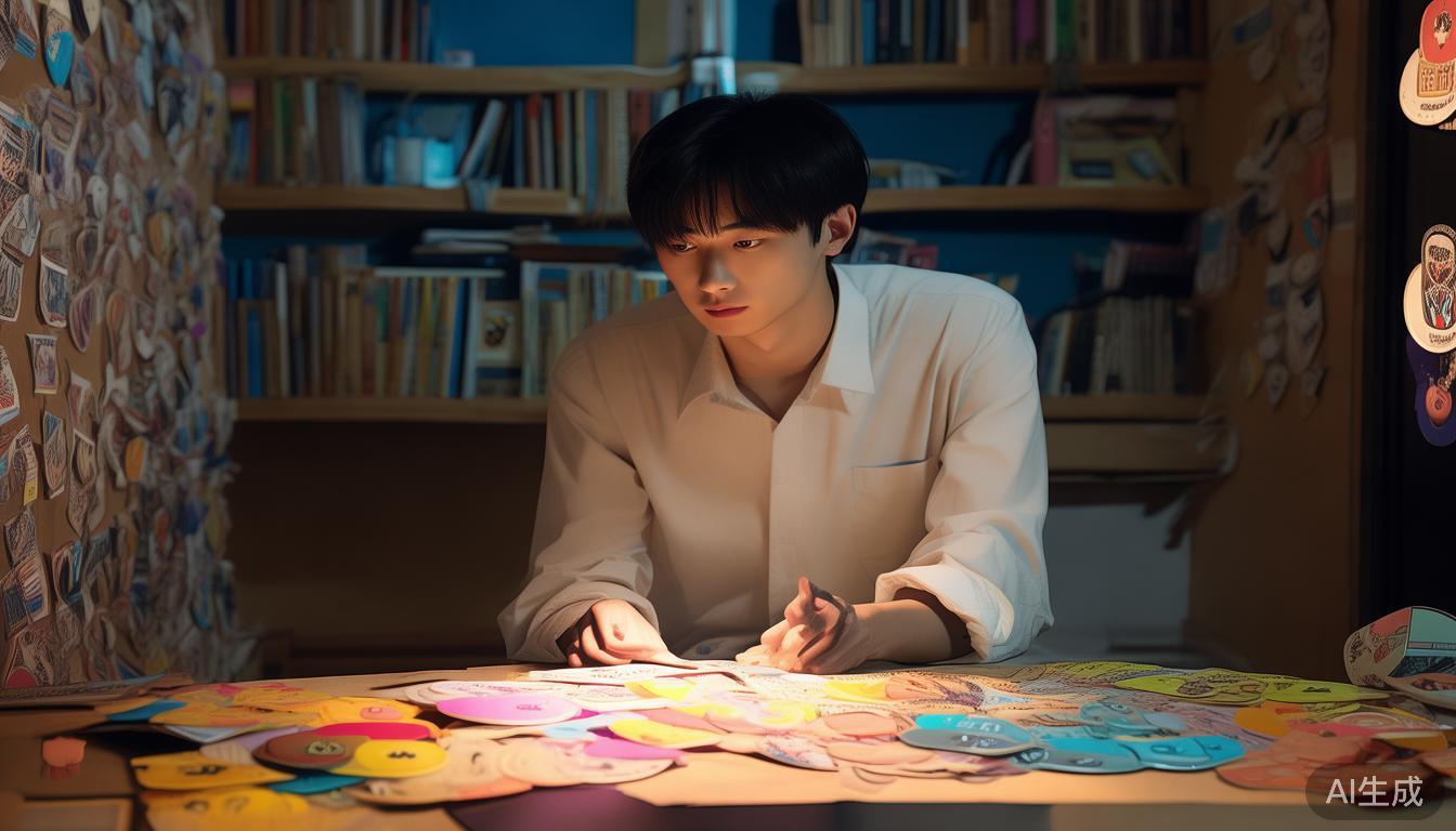 微博怎么删粉丝牌插图 微博怎么删粉丝牌插图