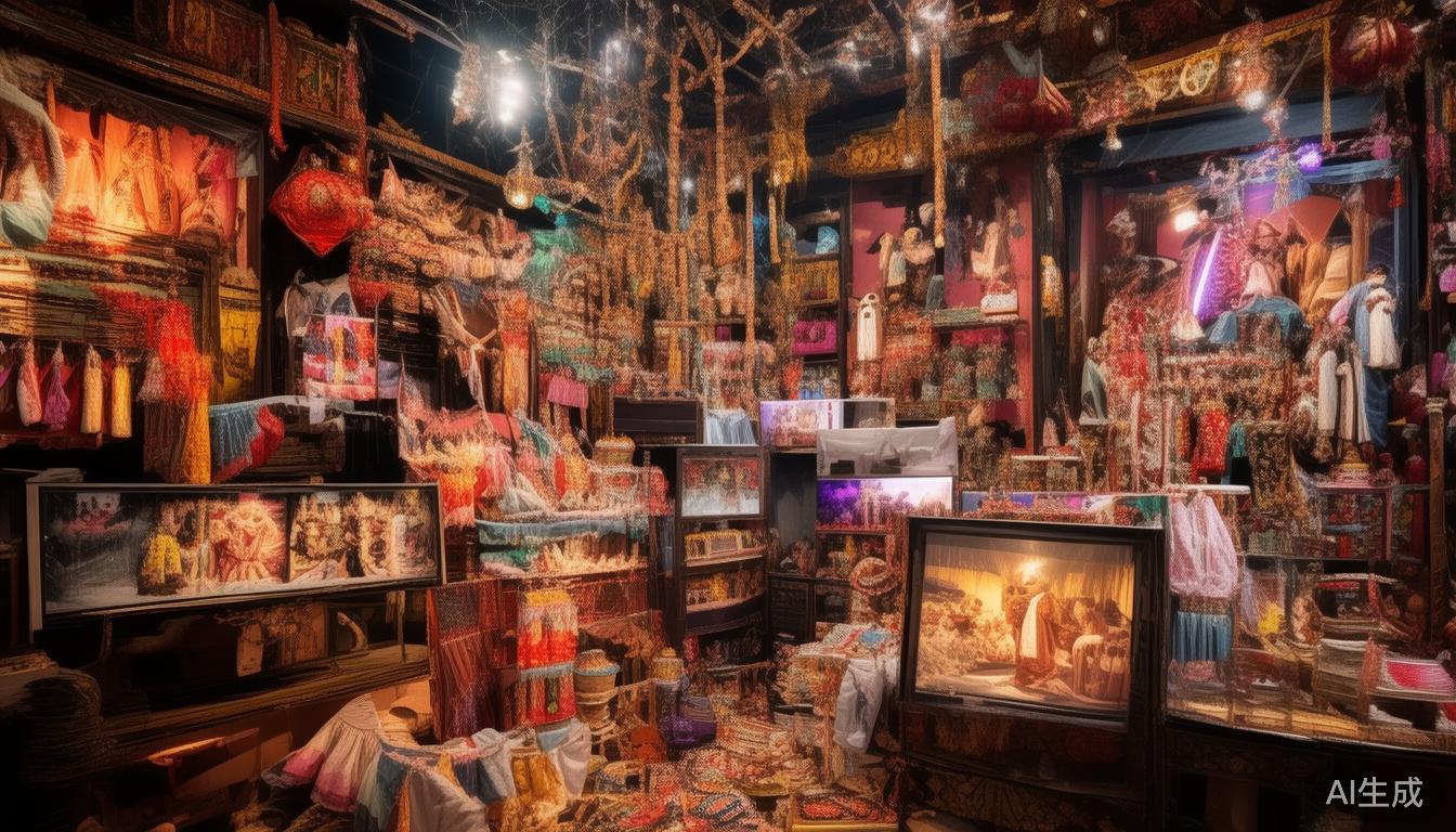 如何判断tiktok账号是哪个区的缩略图