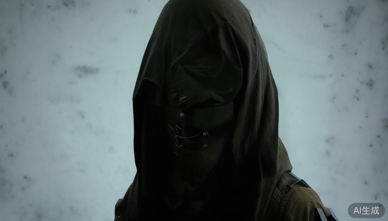 tiktok账号要实名认证吗