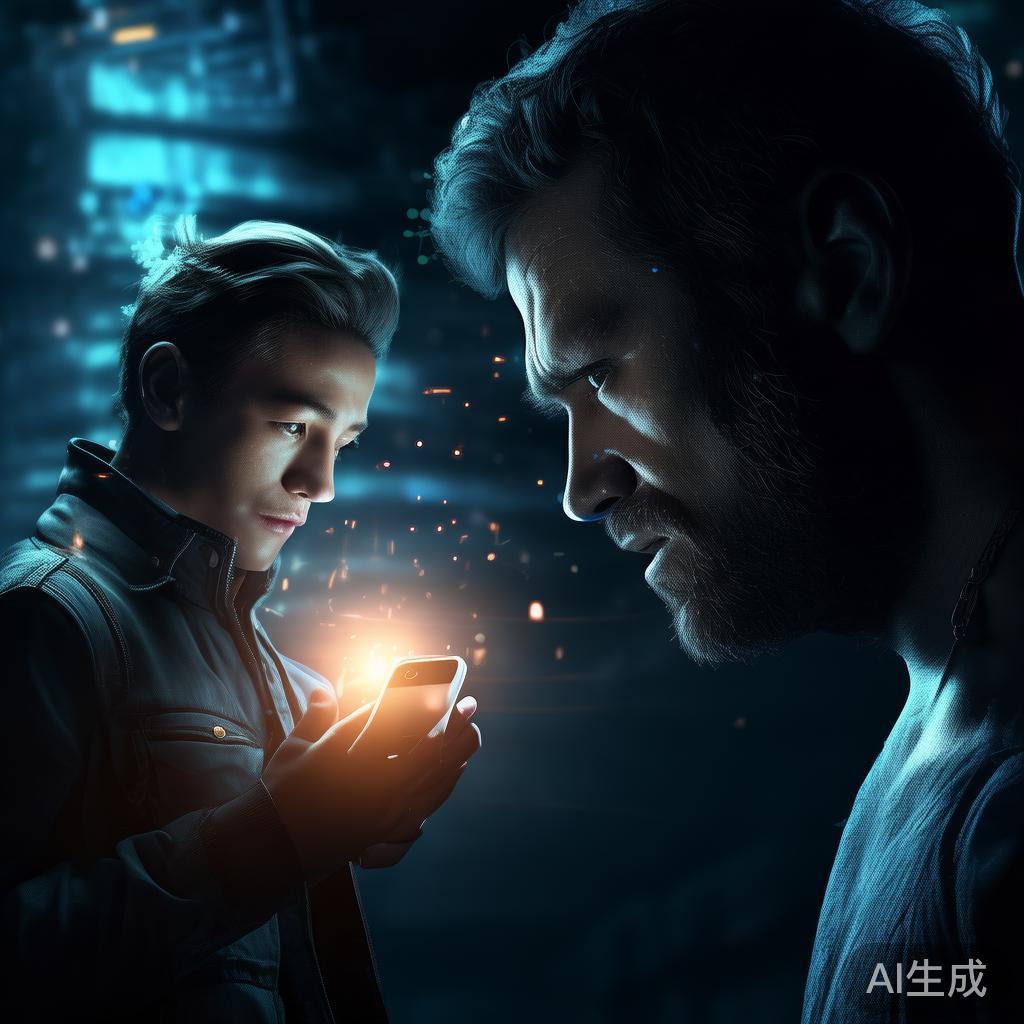 小红书点赞评论挣钱平台可靠吗插图1