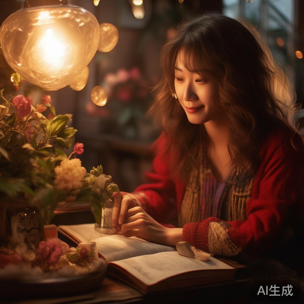 小红书怎么找点赞过的评论插图1