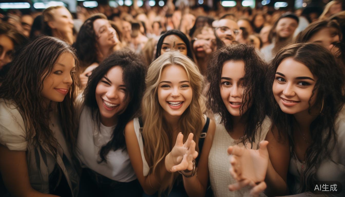 女生做tiktok真的赚钱吗缩略图