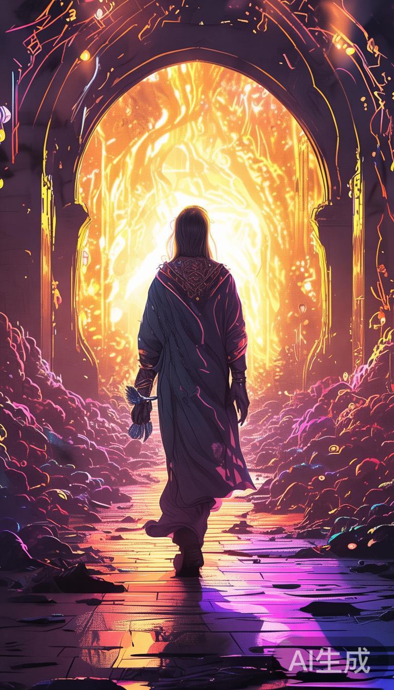 tiktok5000粉丝开通精选联盟方法-如何开通TikTok精选联盟？