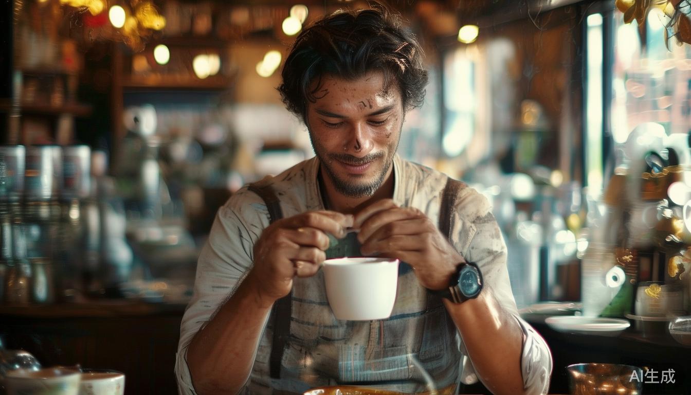 英区tiktok橱窗带货如何回款缩略图