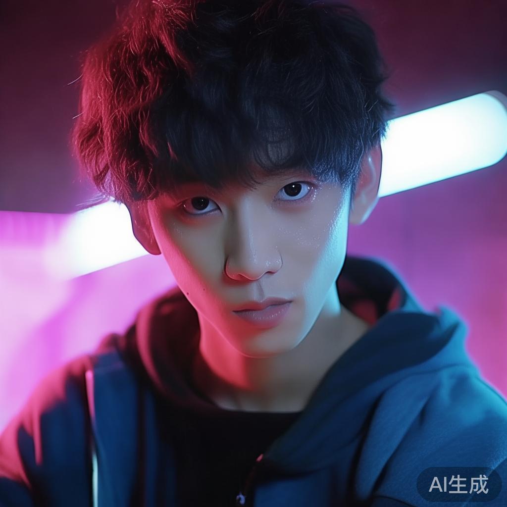 小红书点赞立刻取消会限流吗插图2