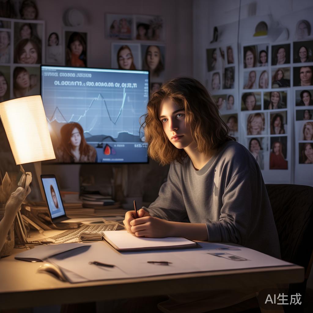 小红书5000粉丝报价插图 小红书5000粉丝报价插图