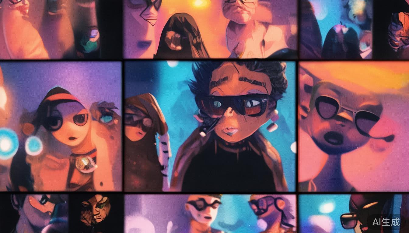 tiktok可以挂几个账号插图 tiktok可以挂几个账号插图