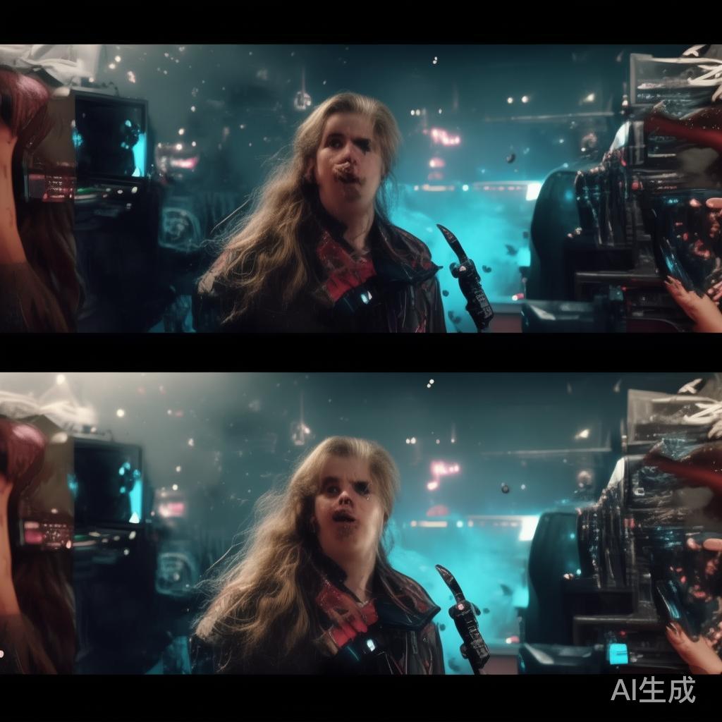 微信视频号怎么集赞插图1