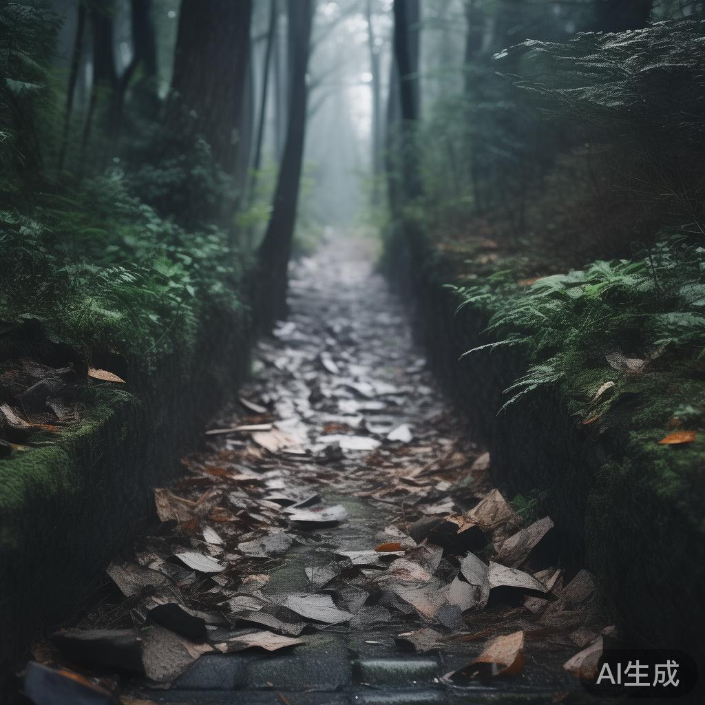 小红书评论看不到了,是怎么回事插图1