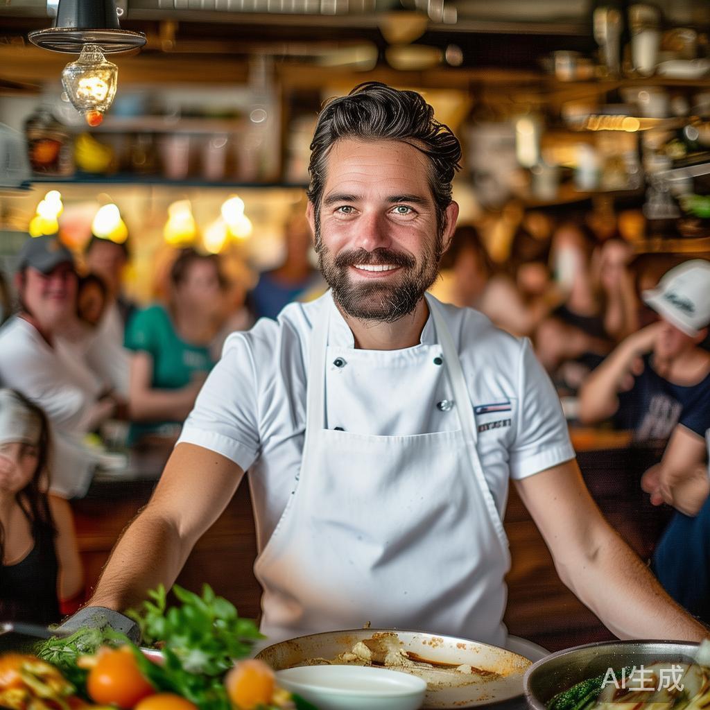 拍视频如何涨粉丝插图2 拍视频如何涨粉丝插图2