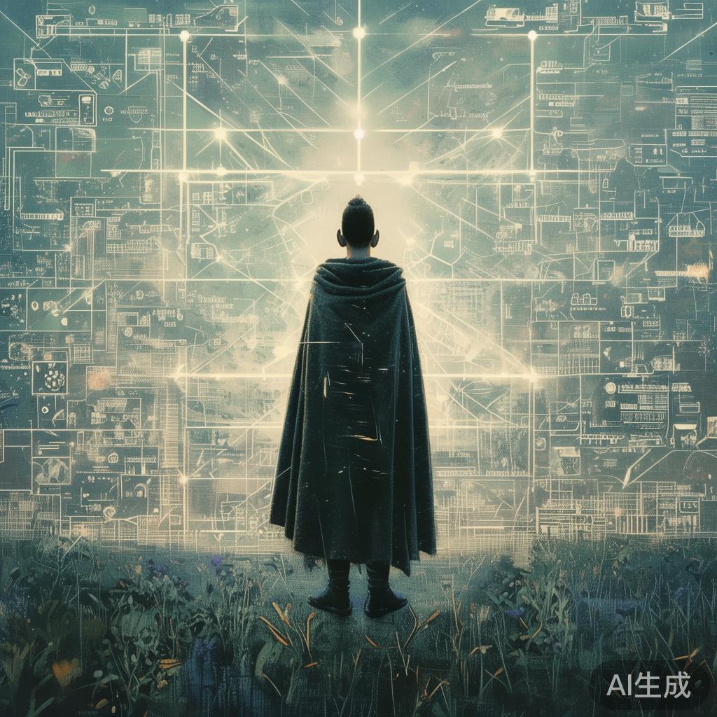 小红书评论看不到了,是怎么回事插图2