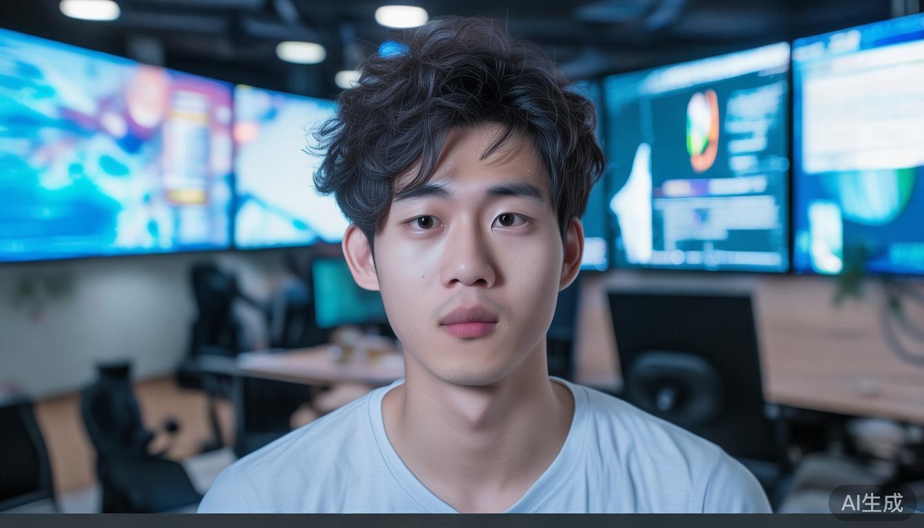 tiktok 联盟带货要钱吗缩略图