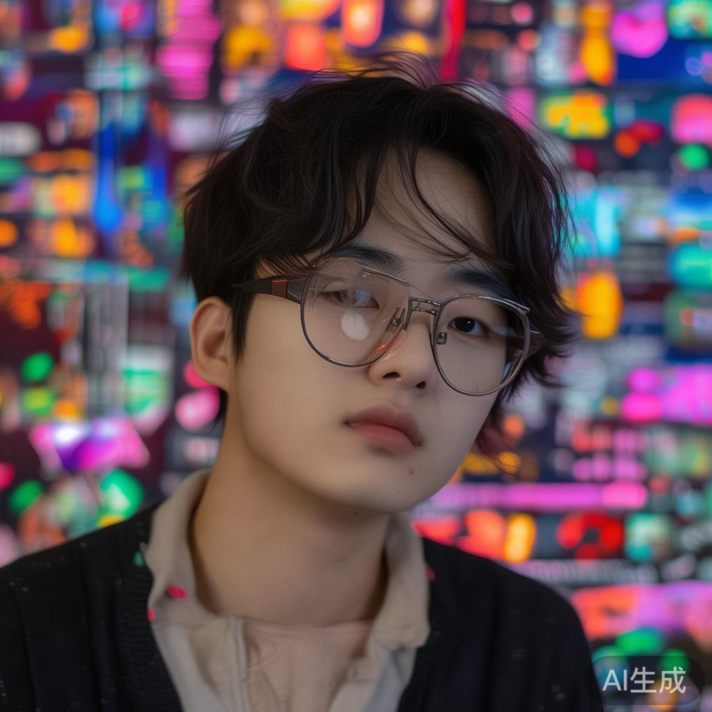 小红书怎么隐藏收藏夹里的东西