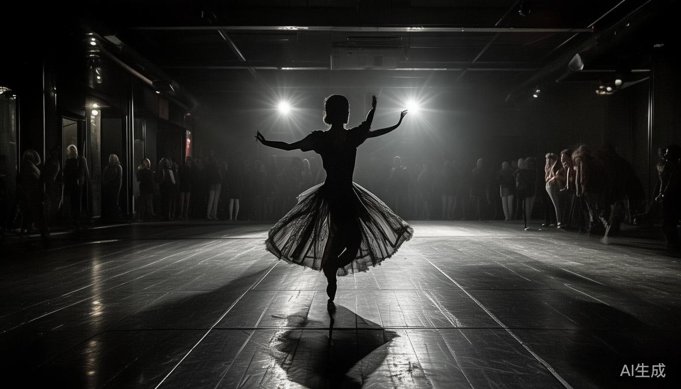 tiktok0播放量怎么解决缩略图