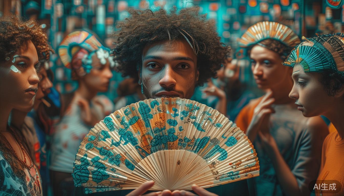 微博怎么删粉丝牌插图3 微博怎么删粉丝牌插图3