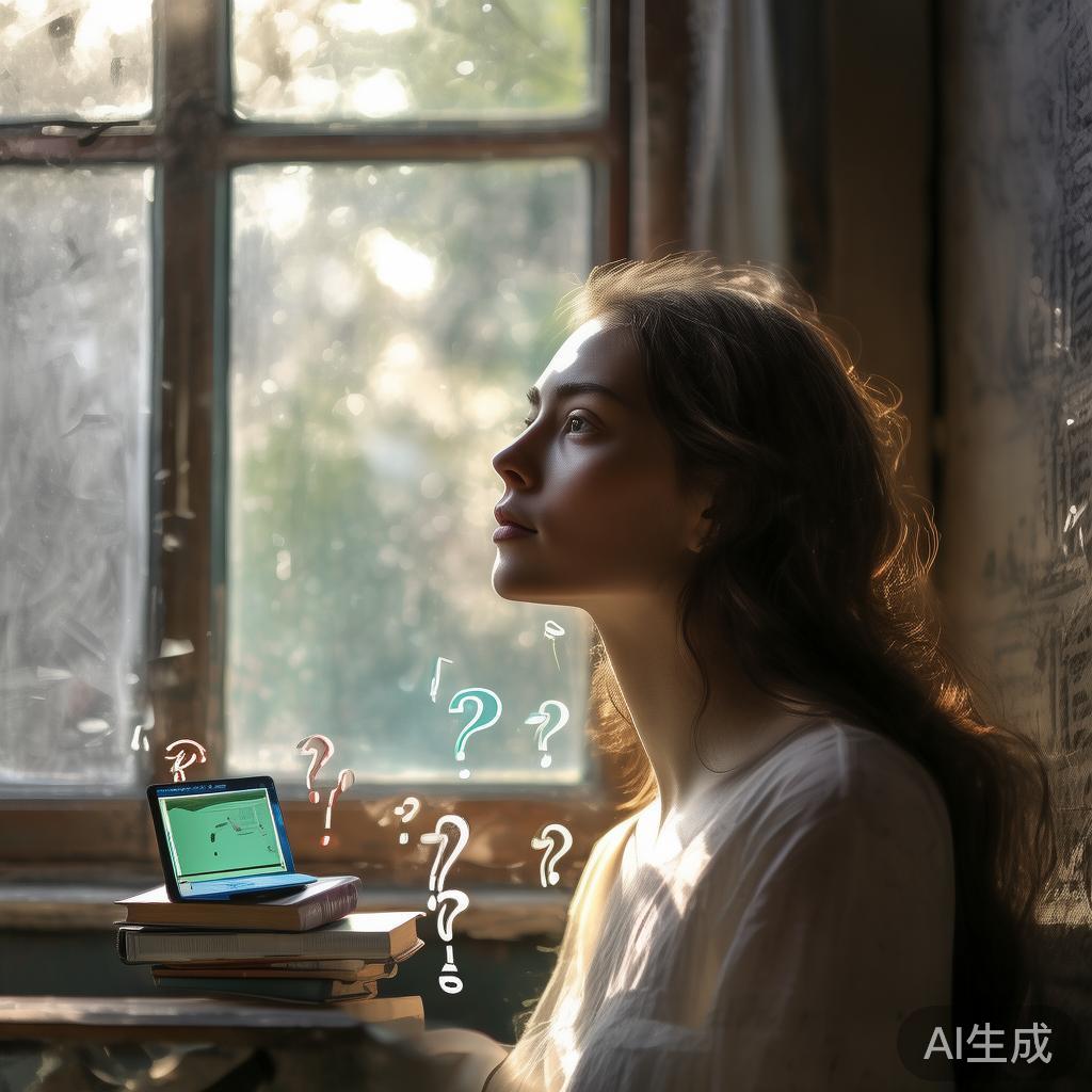 视频号里的评论怎么看不见了插图1