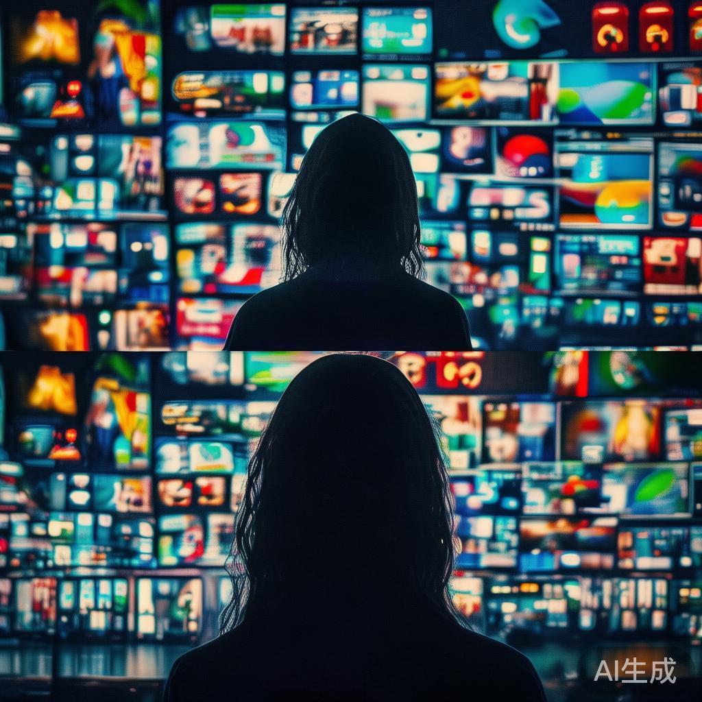 小红书5000粉丝报价插图1 小红书5000粉丝报价插图1