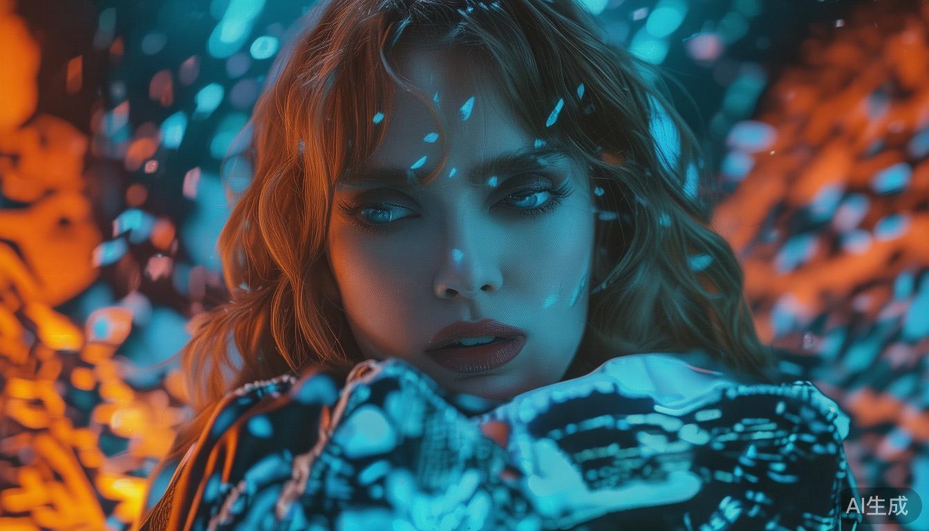 tiktok账号为什么会被封缩略图