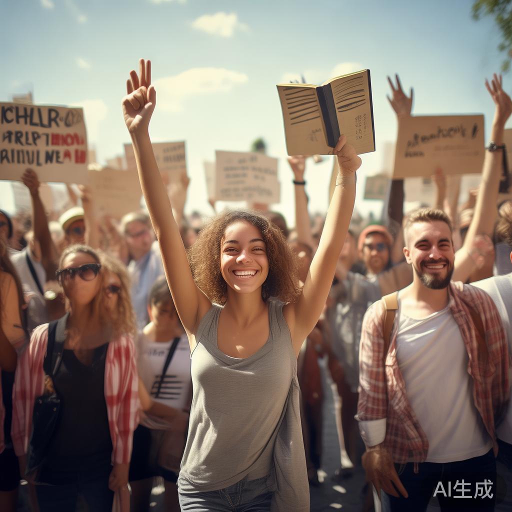 视频号评论别人看不到怎么回事儿插图1