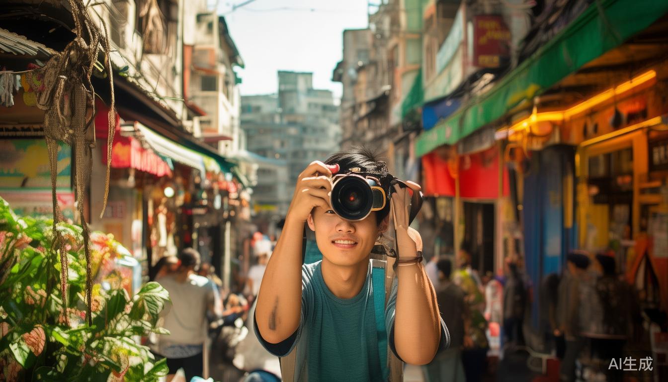 tiktok涨粉简单吗缩略图