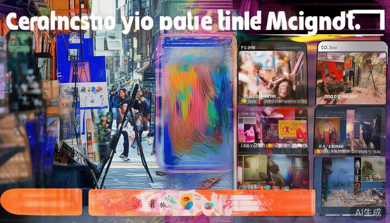 tiktok拍视频怎么赚钱的缩略图