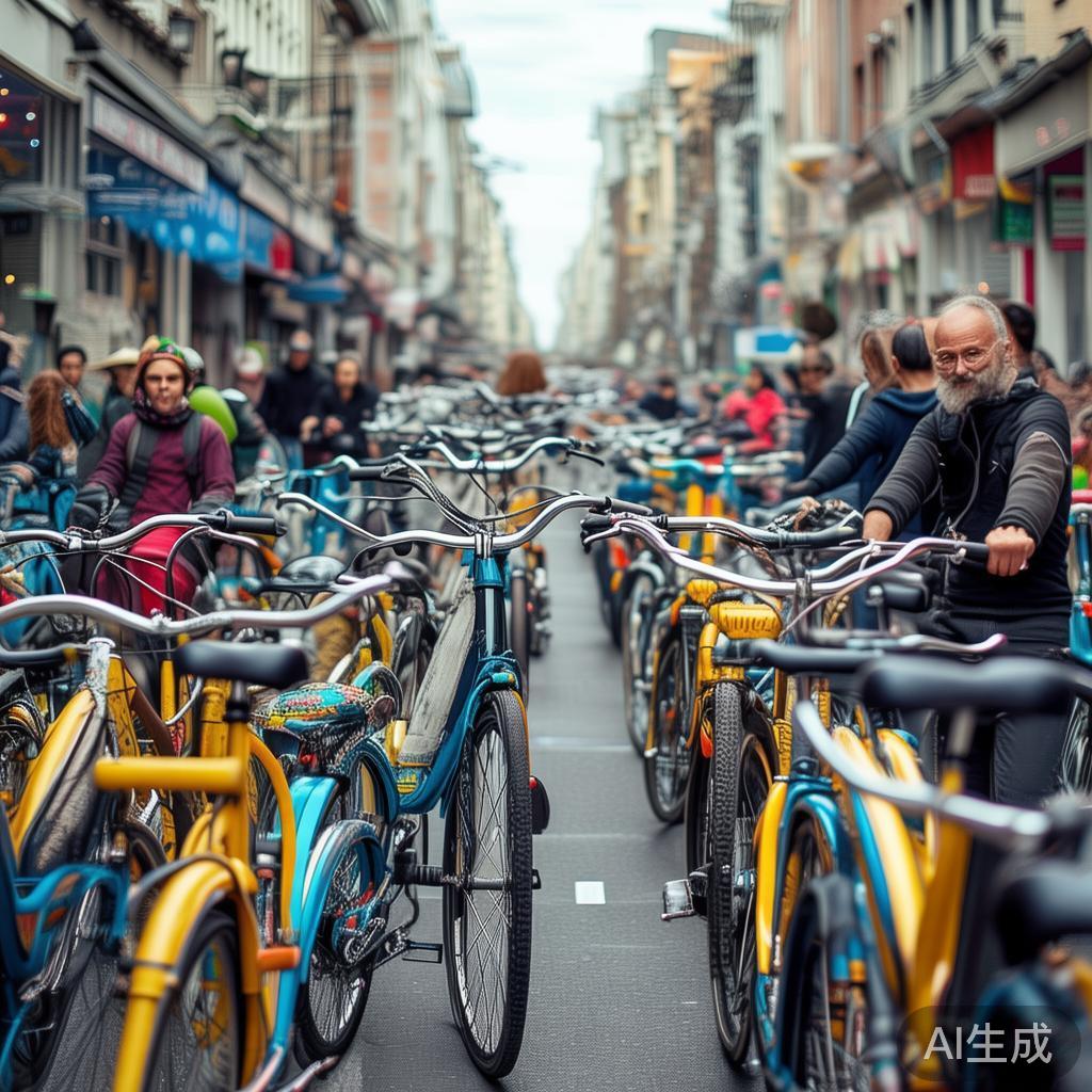 视频号怎样挂小黄车卖货的要交钱吗缩略图