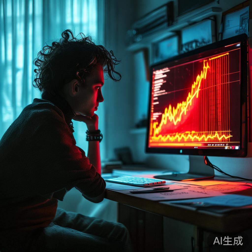 小红书5000粉丝报价插图2 小红书5000粉丝报价插图2