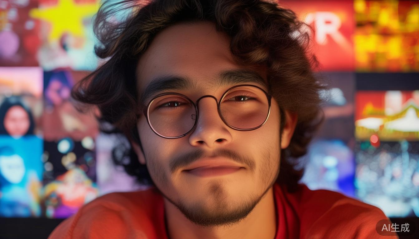 抖音国际版 tiktok是什么缩略图