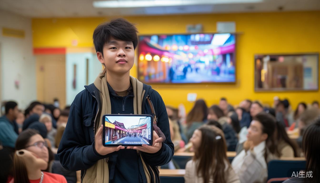 tiktok中国人可以直播吗