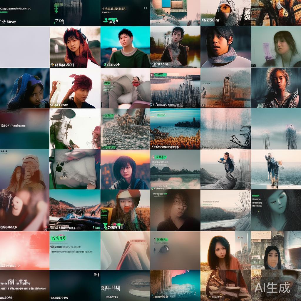 小红书增加粉丝有什么用处