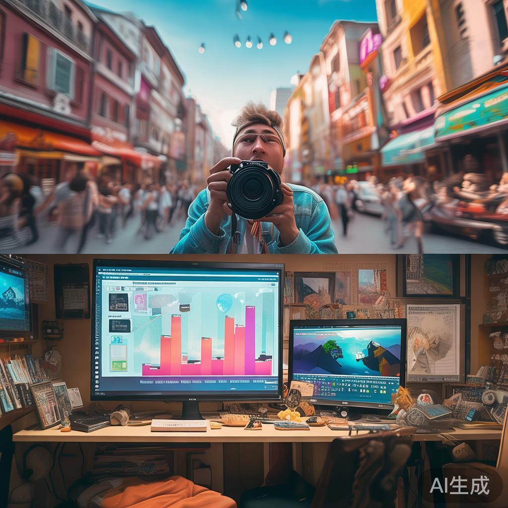 优酷发视频有收益吗安全吗缩略图