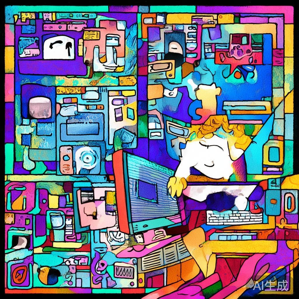 小红书关注了对方立马取消关注插图1