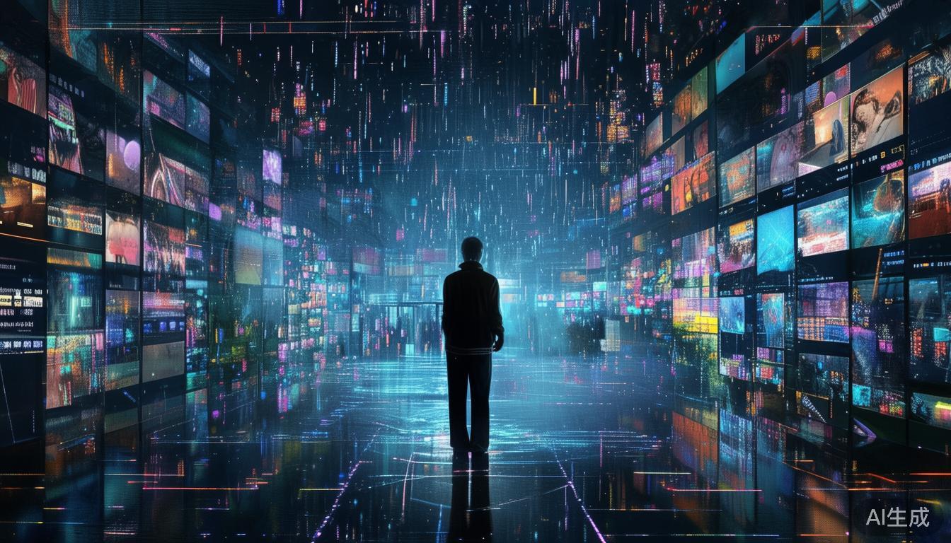 詹姆斯有tiktok账号吗缩略图