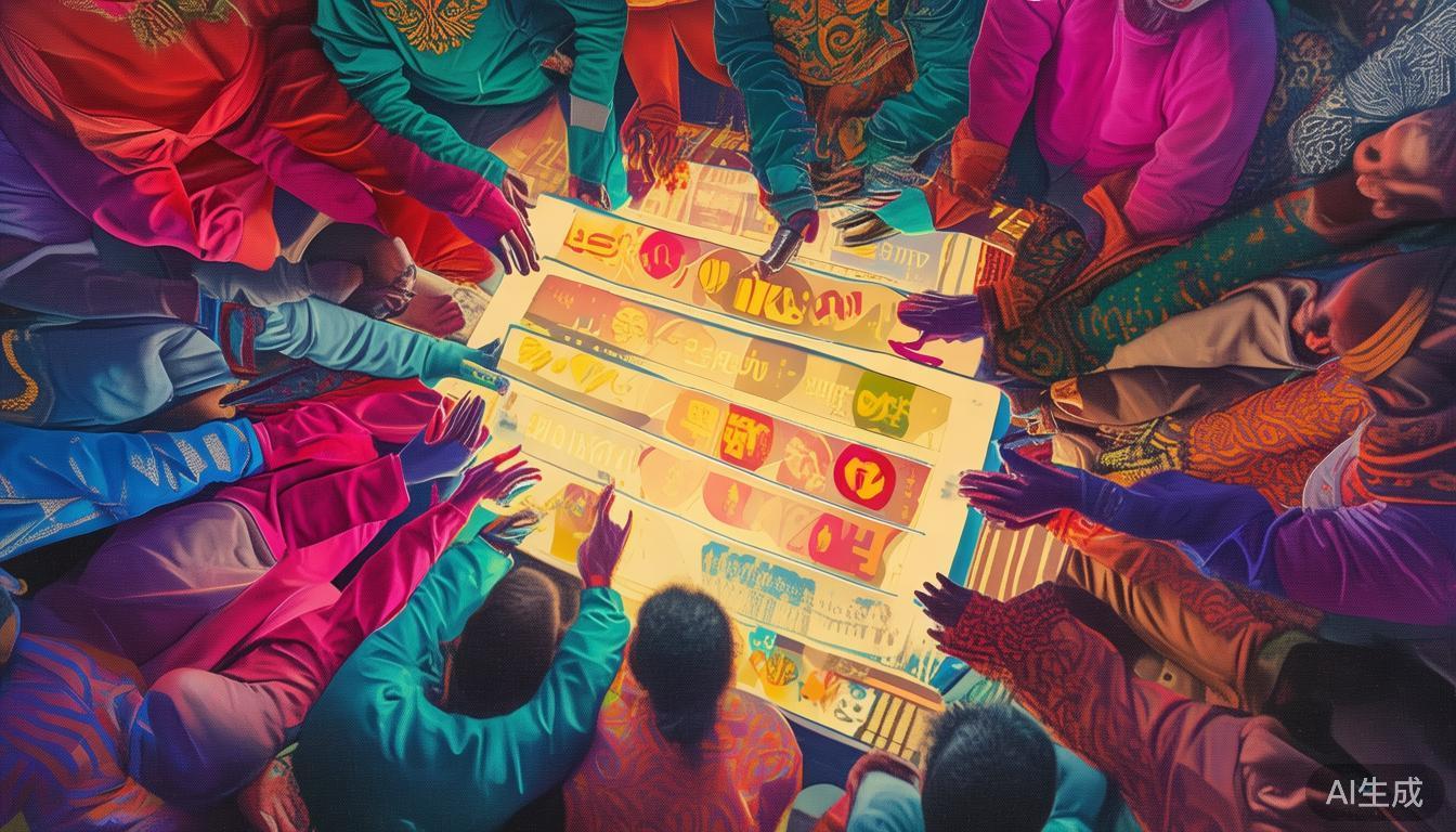 tiktok账号国家如何设置