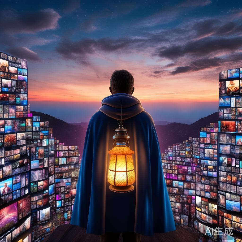 怎么发表视频号缩略图